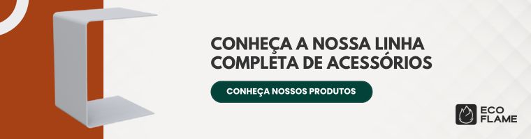 A champanheira é essencial para manter as bebidas geladas e garantir praticidade e elegância durante a ceia de Natal. Colocada em um local acessível, ela permite que os convidados se sirvam facilmente, sem interromper o ritmo da festa. 